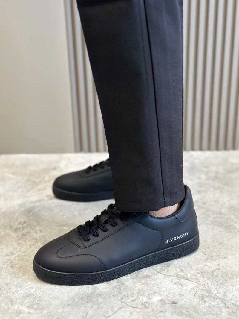 Givenchy Shoes